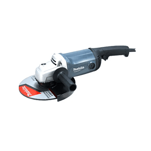 Esmeril Angular 9” 2200W Profesional Makita