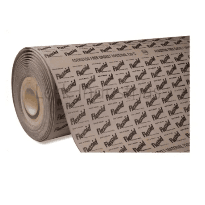 Vellumoide (MT.) 3/32