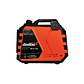 Generador Inverter RB-IG-1500 1,5 kW Silencioso y Portátil - Redbo - Miniatura 4