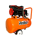 Compresor de Aire Silencioso 25L AC 1100*1 Redbo - Miniatura 2