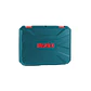 Rotomartillo SDS Plus Ronix 2708 1100W 4.5J Profesional - Miniatura 4