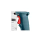 Martillo Demoledor Ronix 2814L 1600W 45J HEX 30 Industrial - Miniatura 2