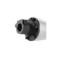 Martillo Demoledor Ronix 2814L 1600W 45J HEX 30 Industrial - Miniatura 3