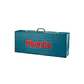 Martillo Demoledor Ronix 2814L 1600W 45J HEX 30 Industrial - Miniatura 5