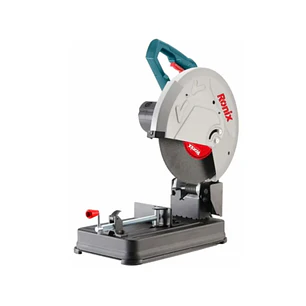 Sierra Tronzadora Ronix 5905 2400W 355mm Profesional