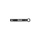 Sierra Tronzadora Ronix 5905 2400W 355mm Profesional - Miniatura 4