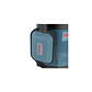 Bomba de Agua Sumergible Ronix RH-4031 1HP Agua Limpia 220V - Miniatura 2
