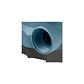 Bomba de Agua Sumergible Ronix RH-4031 1HP Agua Limpia 220V - Miniatura 3