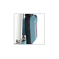 Bomba Sumergible de Aguas Residuales Ronix RH-4041 2HP 220V Industrial - Miniatura 2