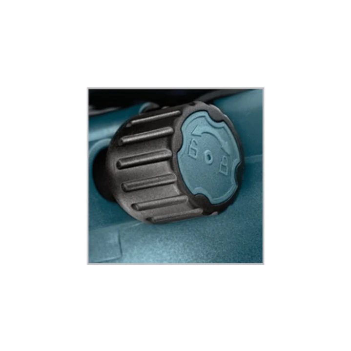 Sierra Circular Ronix 4311 1500W 65mm Profesional 190mm 2