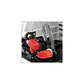 Sierra Circular Ronix 4311 1500W 65mm Profesional 190mm - Miniatura 3