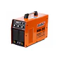 Soldadora Inverter Redbo MMA-350 Trifásica 380V 330A Industrial IGBT - Miniatura 1