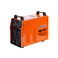 Soldadora Inverter Industrial Trifásica Redbo MMA-400 380A 380V IGBT Profesional - Miniatura 1