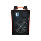 Soldadora Inverter Industrial Trifásica Redbo MMA-400 380A 380V IGBT Profesional - Miniatura 4