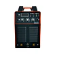 Soldadora Inverter Industrial Trifásica Redbo MMA-400 380A 380V IGBT Profesional - Miniatura 5