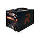 Soldadora Inverter Redbo MIG-120P 2 en 1 MIG Sin Gas + MMA 120A 220V - Miniatura 2