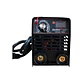 Soldadora Inverter Redbo MMA-120 Alta Eficiencia y Tecnología IGBT 120A - Miniatura 3