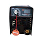 Soldadora Inverter Redbo MMA-120 Alta Eficiencia y Tecnología IGBT 120A - Miniatura 4