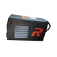 Soldadora Inverter Redbo MMA-120 Alta Eficiencia y Tecnología IGBT 120A - Miniatura 5