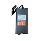 Soldadora Inverter Redbo MMA-120 Alta Eficiencia y Tecnología IGBT 120A - Miniatura 6