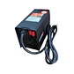 Soldadora Inverter Redbo MMA-120 Alta Eficiencia y Tecnología IGBT 120A - Miniatura 7