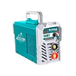 Maquina De Soldar Soldadora 160amp Total Tw21602 Turquesa - Miniatura 1