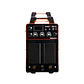 Soldadora Inverter Industrial Trifásica Redbo MMA-500 420A 380V IGBT Profesional - Miniatura 3