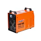 Soldadora Inverter Industrial Trifásica Redbo MMA-500 420A 380V IGBT Profesional - Miniatura 4