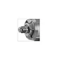Llave de Impacto Inalámbrica Ronix 8673 20V 1/2 Pulgada – 500 N·m - Miniatura 2