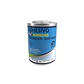 Adhesivo PVC Húmedo/Azul Lata 237 cc - Miniatura 2