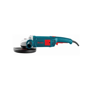 Esmeril Angular ﻿﻿7” (180mm) 2400W﻿﻿ 3231 Ronix