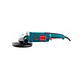 Esmeril Angular ﻿﻿7” (180mm) 2400W﻿﻿ 3231 Ronix - Miniatura 1