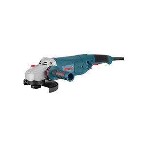 Esmeril Angular 9” (230mm) 2800W 3280 Ronix