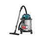 Aspiradora Inalámbrica 20V 150W 8641 Ronix - Miniatura 1