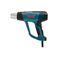 Pistola de Calor 2000W 1106 Ronix - Miniatura 1