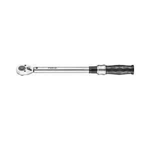 Llave de Torque 1″ Force 150–750 LB/FT | Torquímetro