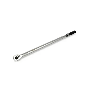 Llave de Torque 3/8″ Force 15–80 LB/FT | Torquímetro Profesional
