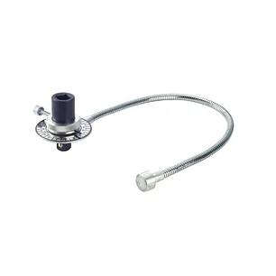 Medidor de Torque Angular Force 9G1802 | Medidor de Ángulo de Torque