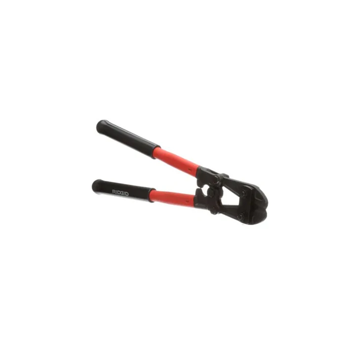 Cortapernos RIDGID 14