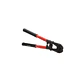 Cortapernos RIDGID 14