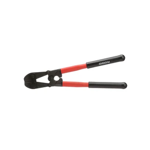Cortapernos RIDGID 14