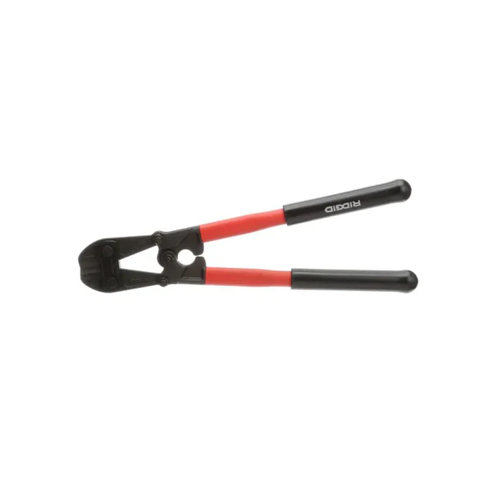 Cortapernos RIDGID 14
