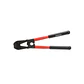 Cortapernos RIDGID 14