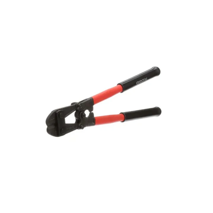 Cortapernos RIDGID 14