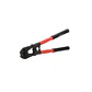 Cortapernos RIDGID 14