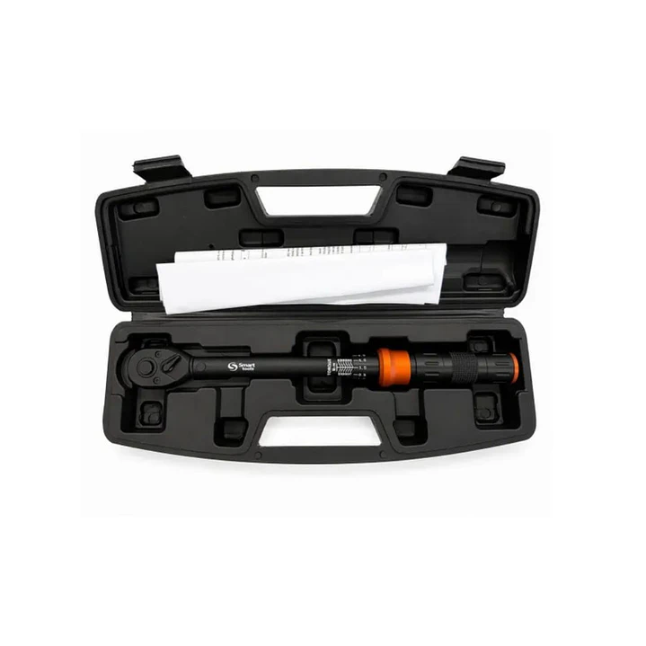Llave de Torque 3/8