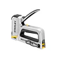 Grapadora T/Extra Fuerte Grap. 1/4-9/16 (TR150HL) Stanley - Miniatura 1