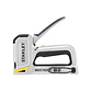 Grapadora T/Extra Fuerte Grap. 1/4-9/16 (TR150HL) Stanley - Miniatura 2