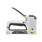 Grapadora T/Extra Fuerte Grap. 1/4-9/16 (TR150HL) Stanley - Miniatura 3