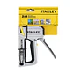 Grapadora T/Extra Fuerte Grap. 1/4-9/16 (TR150HL) Stanley - Miniatura 4